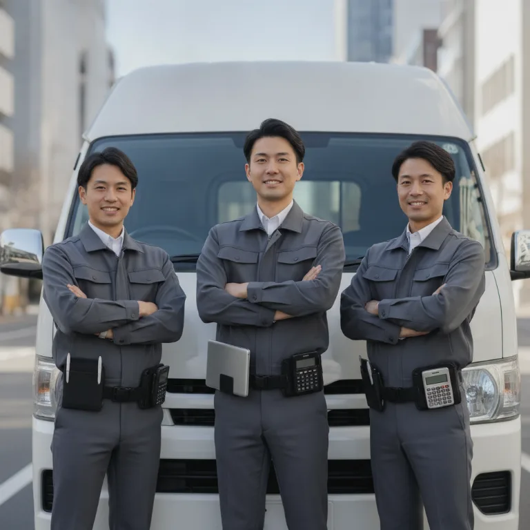 公認会計士 君津市